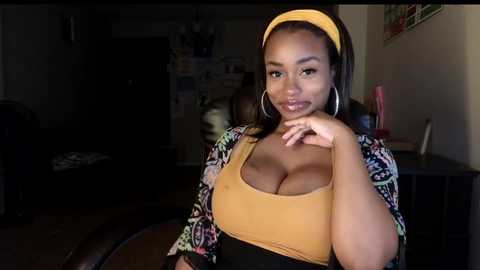 napudi1 @ chaturbate on 20230916