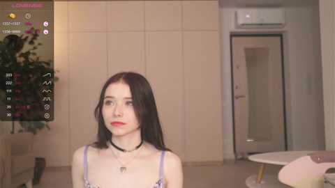 oki_dokie @ chaturbate on 20230916