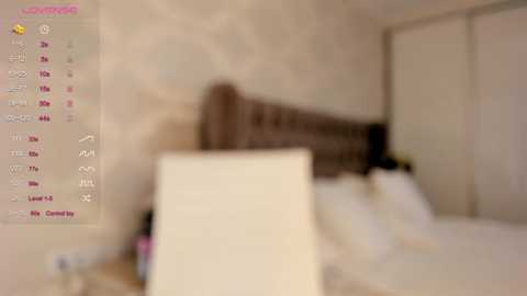 oliangeel @ chaturbate on 20230916