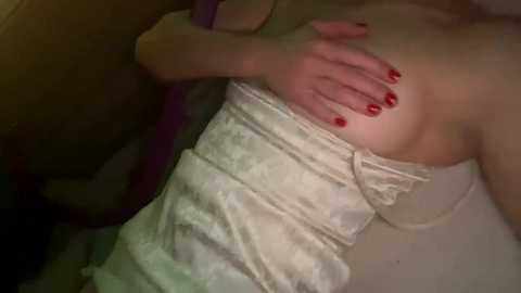 olive__nextdoor @ chaturbate on 20230916