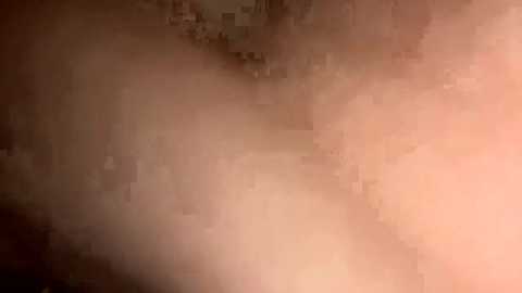 olive__nextdoor @ chaturbate on 20230916