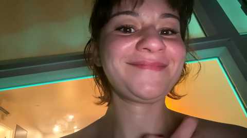 olive__nextdoor @ chaturbate on 20230916