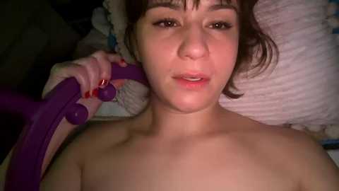 olive__nextdoor @ chaturbate on 20230916