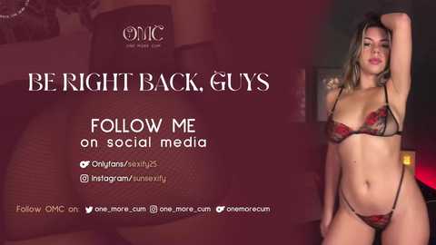 one_more_cum @ chaturbate on 20230916