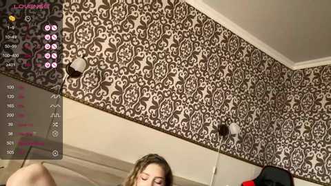 oneo_ @ chaturbate on 20230916