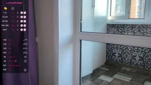 oneo_ @ chaturbate on 20230916