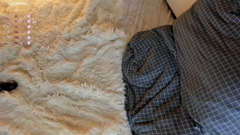 pinkncrazy @ chaturbate on 20230916