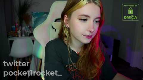 pocketrocket_ @ chaturbate on 20230916