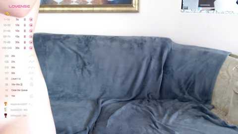 popa_zopa @ chaturbate on 20230916