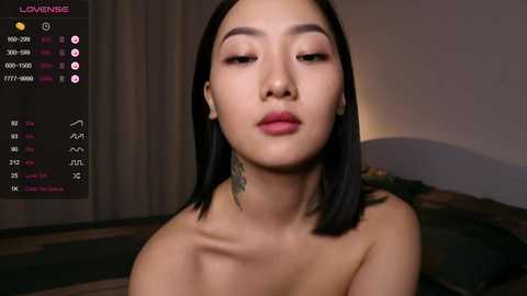 refined_style @ chaturbate on 20230916