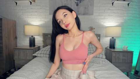 riskyproject @ chaturbate on 20230916