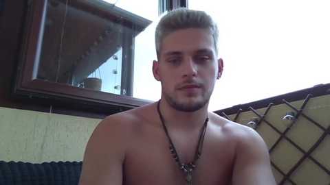 roberto_twink1 @ chaturbate on 20230916