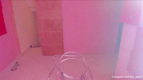 sabrina_geek @ chaturbate on 20230916