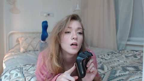 scharmanta @ chaturbate on 20230916