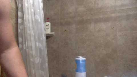 sexylax69 @ chaturbate on 20230916