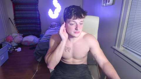 sexylax69 @ chaturbate on 20230916