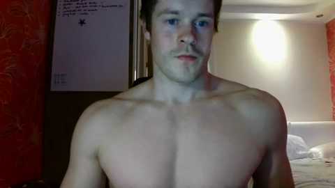 sexypornhot @ chaturbate on 20230916