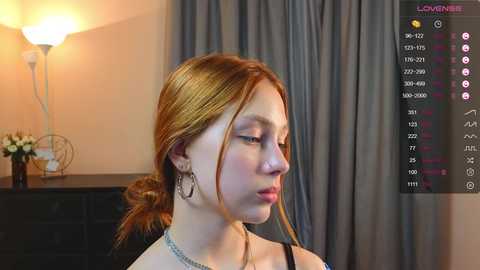 shirleywhitney @ chaturbate on 20230916