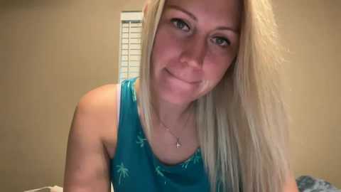 smexxii93 @ chaturbate on 20230916