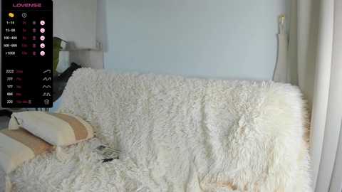 smurf19 @ chaturbate on 20230916