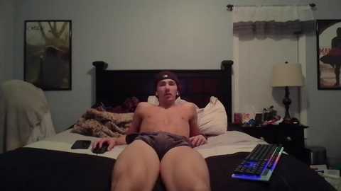 sticky_soc @ chaturbate on 20230916