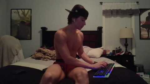 sticky_soc @ chaturbate on 20230916