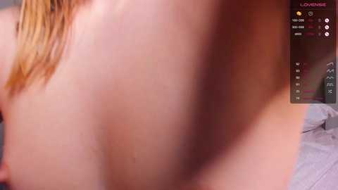 sun_shiiine @ chaturbate on 20230916