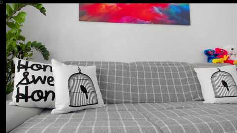 sweety_rinushka_ @ chaturbate on 20230916