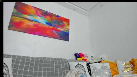 sweety_rinushka_ @ chaturbate on 20230916