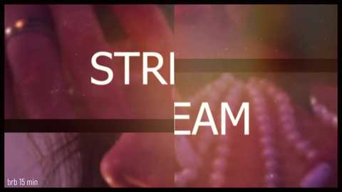 taanni_bc @ chaturbate on 20230916