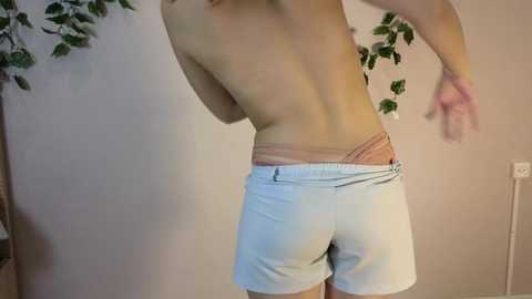 teresabriggs @ chaturbate on 20230916