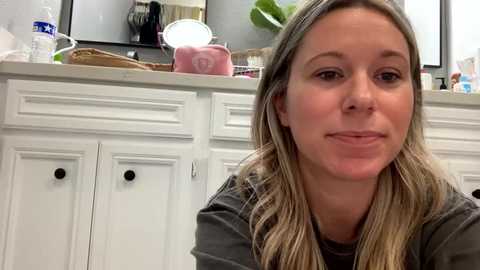 texas_blonde @ chaturbate on 20230916