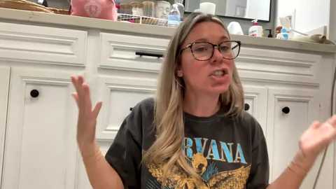 texas_blonde @ chaturbate on 20230916
