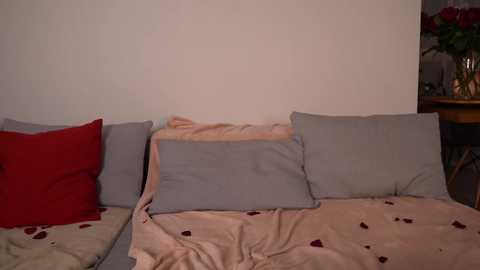 toxl @ chaturbate on 20230916