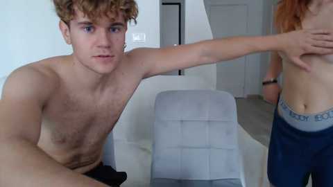 twoheartsonesoul @ chaturbate on 20230916