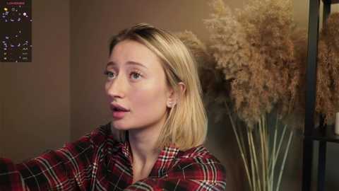 wendy_amber @ chaturbate on 20230916