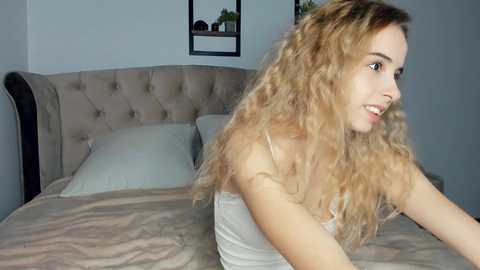 xterribly_cutex @ chaturbate on 20230916