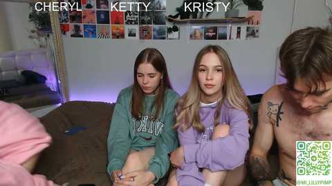 _reverse_gang_ @ chaturbate on 20230917