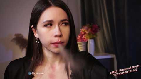 a_mhere @ chaturbate on 20230917