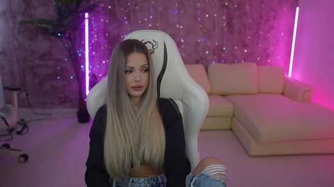 anabel054 @ chaturbate on 20230917