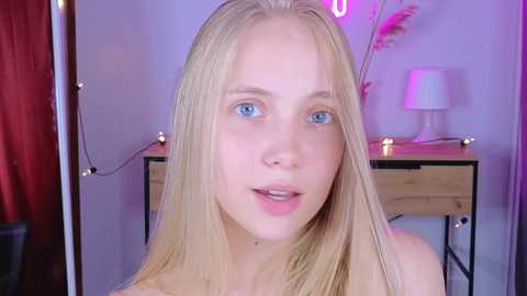 appr0ved @ chaturbate on 20230917