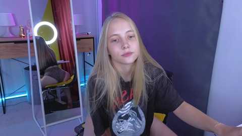 appr0ved @ chaturbate on 20230917