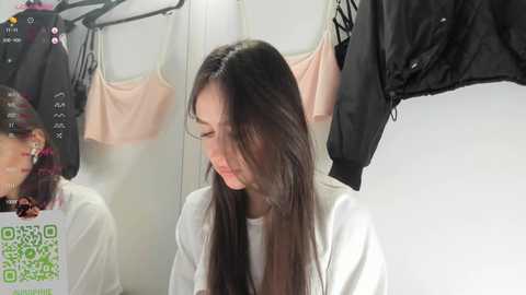 cinacramby @ chaturbate on 20230917
