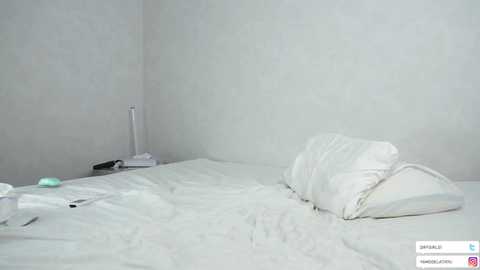 diffgirls @ chaturbate on 20230917