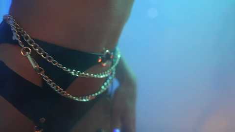 eva_fashionista @ chaturbate on 20230917