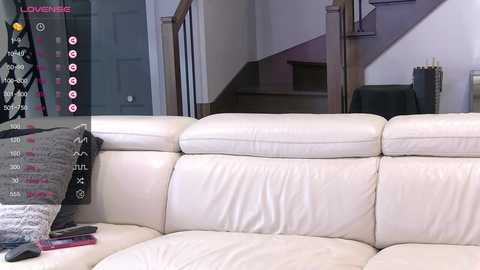fitcougarcb @ chaturbate on 20230917
