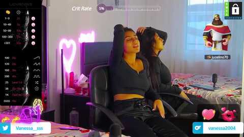 florentina2004 @ chaturbate on 20230917