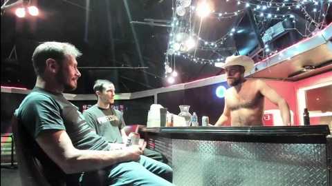 hardworkertn @ chaturbate on 20230917