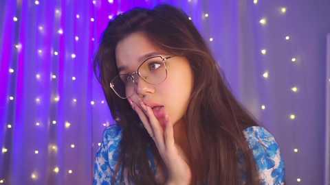 helenmoors @ chaturbate on 20230917