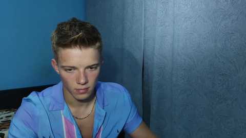 hogrider192 @ chaturbate on 20230917